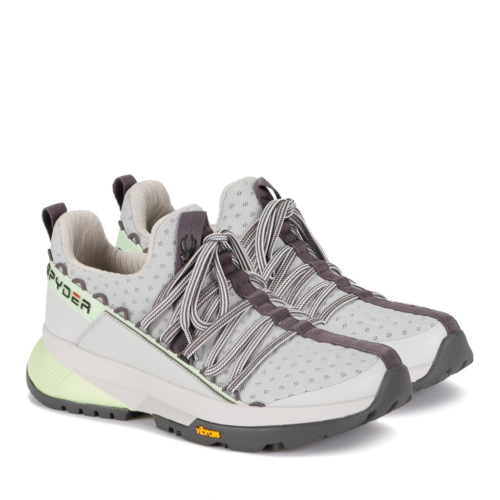 Womens Sanford - Glacier Grey